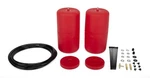 Air Lift 20-23 Ford Explorer 1000 Spring Kit. Fixed Price $155.99.
