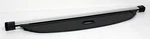 Oem For Kia Sportage 85910-D9000 Cargo Cover. Fixed Price $183.74.