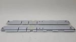 Bmw X3 Series F25 Left Right Trunk Cargo Lashing Rail Bracket Pair 9175147 Oem. Fixed Price $98.89.
