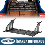 Hooke Road Cargo Rack Basket & Storage Molle Panel For 2003-2010 Porsche Cayenne. Fixed Price $199.10.