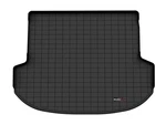 Weathertech Cargo Liner Trunk Mat - 401415. Fixed Price $136.95.
