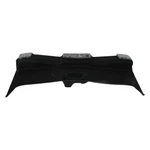 For Dodge Challenger 2011-2023 Mopar Rear Body Panel Trim. Fixed Price $275.09.