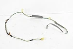 2000-2009 Honda S2000 Roof Wiring Harness 32155-S2A-0001 Oem 00-09. Fixed Price $13.95.