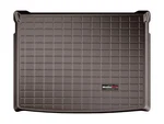Weathertech Cargo Liner Trunk Mat For 500X/RENEGADE. Fixed Price $126.95.