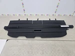 10-23 Genuine Lexus Rear Cargo Cover Oem Trunk Shade Privacy Blind. Fixed Price $240.00.