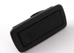 New Bmw X5 E70 Multi-function Hook 51477157715 Original No Duty To. Fixed Price $37.33.