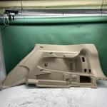 2014-2020 Nissan Rogue Trunk Right Passenger Side Quarter Panel Trim Cover Oem. Fixed Price $99.99.