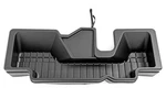 Rough Country Under Seat Storage Crew Cab For Ram 1500 2WD 4WD 19-23. Fixed Price $119.95.