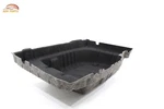 17-23 Mercedes E300 E350 W213 Trunk Cargo Floor Spare Storage Compartment Oem. Fixed Price $96.24.