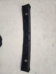 Subaru Impreza Sti 2008-14 Hatchback Trunk Boot Sill Protector 94026FG000 09 10. Fixed Price $59.99.