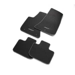 Genuine Mopar Premium Carpet Mat 82214925AB. Fixed Price $142.88.