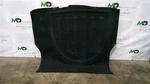 2011-2013 Hyundai Elantra Spare Tire Cargo Cover Floor Mat 85701-3Y000-MC. Fixed Price $110.00.