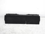 2019-2024 Subaru Forester Cargo Floor Front Spacer Assy 95086SJ000. Fixed Price $119.70.
