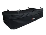 Front Runner Outfitters Extra Large Soft Side Transit Cargo Bag Black RRAC131. Fixed Price $99.95.