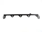 Genuine Oem Mopar Engine Intake Manifold Actuator Gasket For Dodge 500L Fiat. Fixed Price $23.12.