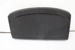 Cargo Cover Volkswagen Tiguan 2016 1360714. Fixed Price $94.99.