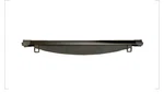 Genuine Nissan 2009-2022 370Z Luggage Tonneau Cover 84982-1EA0A. Fixed Price $390.00.