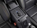 Genuine Ford Bronco Center Console Safe Compartment (2021-2024) Oe VM2DZ9906202A. Fixed Price $219.99.
