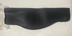 Genuine Volkswagen 7L6858165 B41 Touareg Front Dashboard Storage Bin Tray Mat. Fixed Price $9.99.