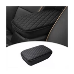 Shademax Center Console Cover For Chevy Colorado/gmc Canyon 2023-20... Fast Ship. Fixed Price $40.10.