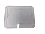 Genuine Boeing Cargo Compartment System 25-1946-1 New Oem. Fixed Price $40.12.