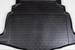2020 - 2025 Toyota Corolla Hatchback Factory Cargo Mat For Lower Deck Style.. Fixed Price $83.00.