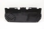 2024 - 2026 Toyota Tacoma Rear Trunk Floor Storage Tray Compartment Box Oem. Fixed Price $224.90.