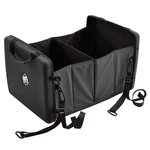Genuine Oem Gm 84322164 Cargo Organizer Buick Enclave Encore/encore Gx 2019-2023. Fixed Price $133.00.