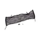 2016-2020 Cadillac CT6 Trunk Cargo Net 84026484 Black Genuine Oem Gm. Fixed Price $250.98.