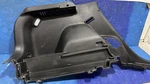 2021-2023 Kia Seltos Rear Left Side Trunk Lower Quarter Panel Trim Cover Oem. Fixed Price $128.00.