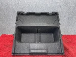 Bmw F31 Touring Wagon Rear Trunk Luggage Compartment Cargo Panel Oem 28K. Fixed Price $79.99.