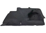 2011 - 2016 Bmw 528XI F10 Rear Right Quarter Trim Cover Panel 5147963194 Oem. Fixed Price $94.99.