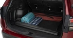 2025 2026 Subaru Forester Rear Compartment Cargo Net Mesh F551SSL000 Oem W Hooks. Fixed Price $85.99.