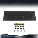 Fit 2015-2020 Ford F-150 Black Tailgate Liner Cargo Liftgate Protector Cover. Fixed Price $78.63.