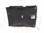 2018 Toyota Tacoma Headliner Roof Lining Panel 63310-04A50-B0 *crease. Fixed Price $1097.25.