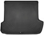 Husky Liners 28801 Weatherbeater Cargo For 2015-2019 Subaru Outback. Fixed Price $119.99.