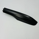 2011-2020 Toyota Sienna Driver Lh Rear Roof Rack Mount Cover Trim Molding Oem. Fixed Price $37.95.