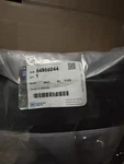 2024-2026 Cadillac Lyriq Vertical Cargo Net 84985044 Black Logo Genuine Oem Gm. Fixed Price $71.01.