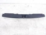 2020-2025 Subaru Outback Rear Body Trunk Panel Trim Bezel 95073AN00AVH *scuffs. Fixed Price $74.81.