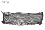2020 - 2025 Hyundai Sonata Trunk Compartment Luggage Cargo Net Oem. Fixed Price $25.49.