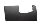 07-12 Bentley Continental Gtc Left Knee Panel Under Dashboard Trim 3W1857882 Oem. Fixed Price $100.00.