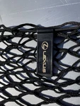 2006-2013 Lexus IS250 IS350 Is-f Is-c Oem Genuine Trunk Cargo PT347-53060. Fixed Price $20.00.