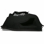 09-16 Audi A4 S4 B8 Rear Right Trunk Luggage Compartment Trim Panel Oem. Fixed Price $159.99.