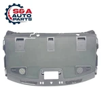 Mazda 2014-20 Rear Deck Shelf Package Tray Cover Panel Oem G47B683A0. Fixed Price $96.00.
