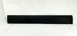 2023 Mercedes Sprinter Van 1500 Oem Left Side Body Moulding A9106905300. Fixed Price $100.00.