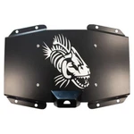 Fishbone FB31264 Spare Tire Carrier Remove Plate For 2018 Jeep Wrangler Jl New. Fixed Price $108.55.