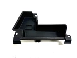 Rear Driver Left Side Trunk Area Storage Pocket Unit Oem Bmw E70 Black #3. Fixed Price $29.99.