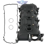 Right Side Hand Valve Cover Passenger 5184068AN For Dodge Charger Jeep Cherokee. Fixed Price $56.97.