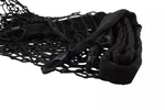 Genuine Gm Cargo Net 25858224. Fixed Price $6.10.