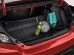 Genuine Honda Cargo Area Net 08L96-TBG-100B. Fixed Price $54.52.